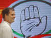 After Sachin Pilot episode, many young Congress leaders say ‘patience is the key’