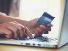 Digital payments widen gap with ATM withdrawals