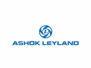Ashok-Leyland-BCCL