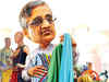 What made Kishore Biyani's Future is also what led to his undoing