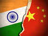 India-China tensions: LAC disengagement to de-escalation a long watch; here's why