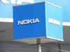 Nokia's first Windows phone to be launched by this year
