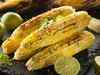 Enter the maize: How corn from the Old World replaced millet in India
