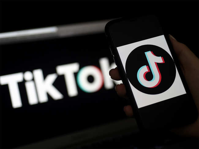 tiktok-afp