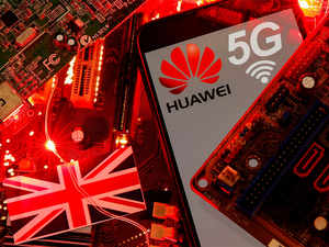 Huawei-5G-reuters