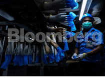 Gloves-Bloomberg-1200