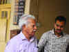 Poet and Elgar Parishad case accused Varavara Rao shifted to Nanavati for neurological treatment