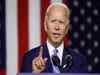 Biden as US president would help India get seat on UNSC: Former American diplomat