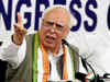 Defectors should be banned from holding public office for 5 years, fighting next poll: Kapil Sibal