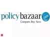 Insurance aggregator Policybazaar to raise USD 150 million in third quarter of FY21