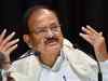 Parliament panels have started scrutinising handling of COVID-19 in India: Venkaiah Naidu