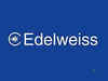 In a business overhaul, Edelweiss goes asset-light as it turns focus on retail lending