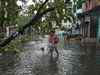 Six per cent more rainfall than normal recorded in country so far; deficiency in N India