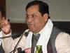 Assam is going through a difficult phase: Chief Minister Sarbananda Sonowal