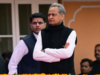 Gehlot's camp confident of numbers, senses rebels' legal ploy to impede trust vote