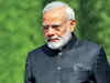 PM Narendra Modi likely to travel to Ayodhya on August 5 for Ram Mandir ‘Bhumi Pujan’