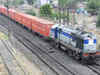 Indian Railways plans to monetise assets of Dedicated Freight Corridor project