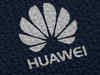 Boycott Chinese products: Huawei may lose Airtel’s Tamil Nadu 4G circle to Ericsson