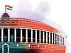 Health ministry puts Central Hall option back on table to hold monsoon session
