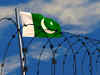 India-based Usanas Foundation moves US and UN on plight of Ahmadiyyas in Pakistan