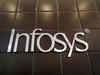 Infosys' Vanguard deal value pegged at $1.5 billion, says it will move around 1,300 roles