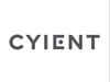 Buy Cyient, target price Rs 419: Edelweiss