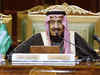 Saudi ruler King Salman, 84, admitted to hospital due to cholecystitis: Royal court