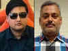 Kanpur encounter: Vikas Dubey's financier Jai Bajpai arrested