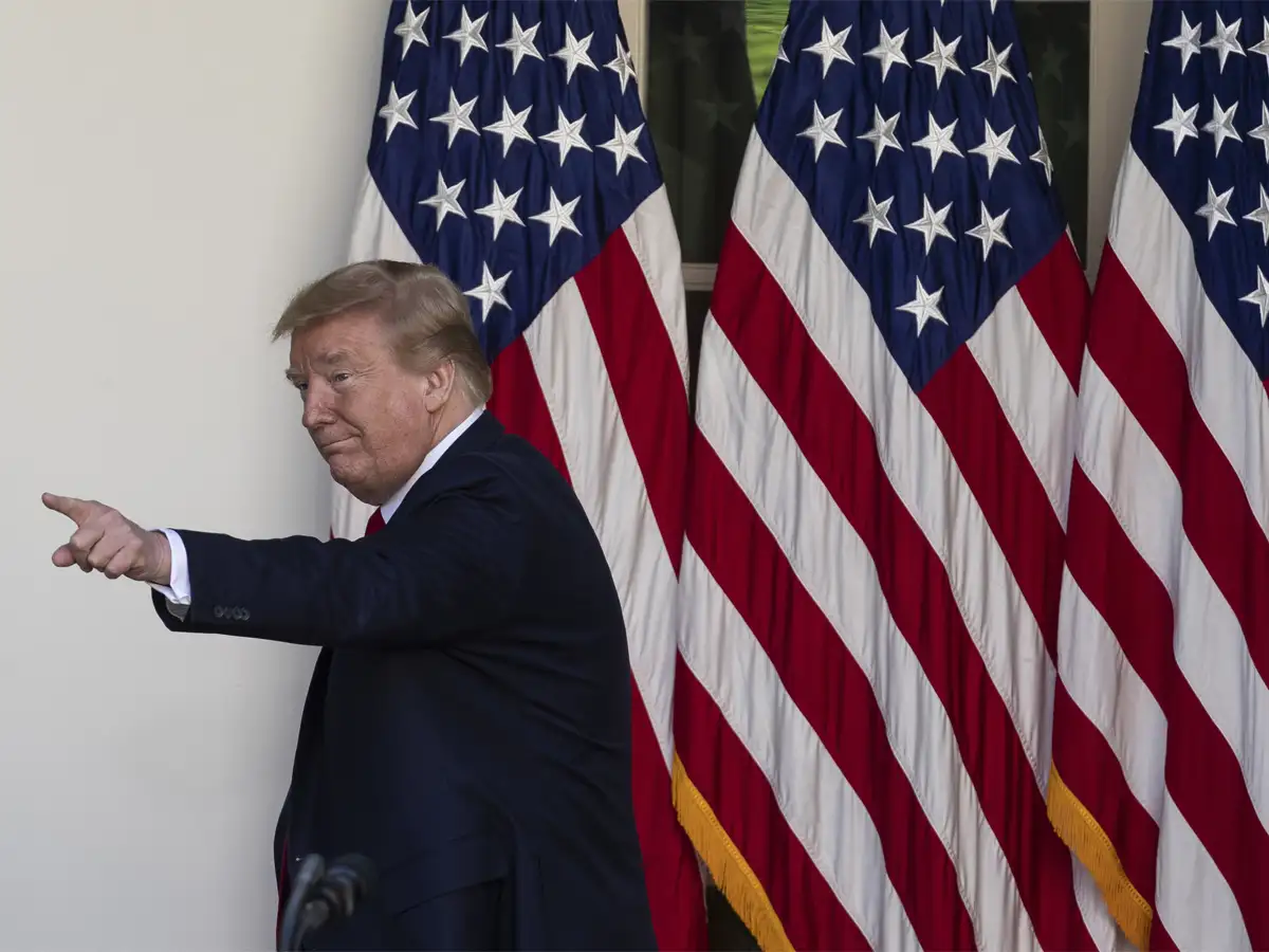 Us Trump Mccabe Congress The Latest News Videos Photos About Us Trump Mccabe Congress The The Economic Times Page 5