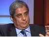 We were from middle-class backgrounds, wearing Bata shoes but wanting to create a world-class bank: Aditya Puri