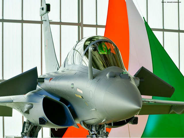 the-deadly-rafale-how-iaf-is-planning-to-take-on-china-the-economic