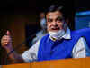 MSME Minister Nitin Gadkari urges Amazon to give micro segment of Indian MSMEs a push