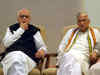 Babri Masjid demolition case: L K Advani asked to record his statement on July 24