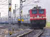 Thiruvananthapuram railway division sets up development unit to woo freight customers