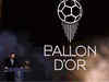 Ballon d'Or canceled this year amid coronavirus disruption