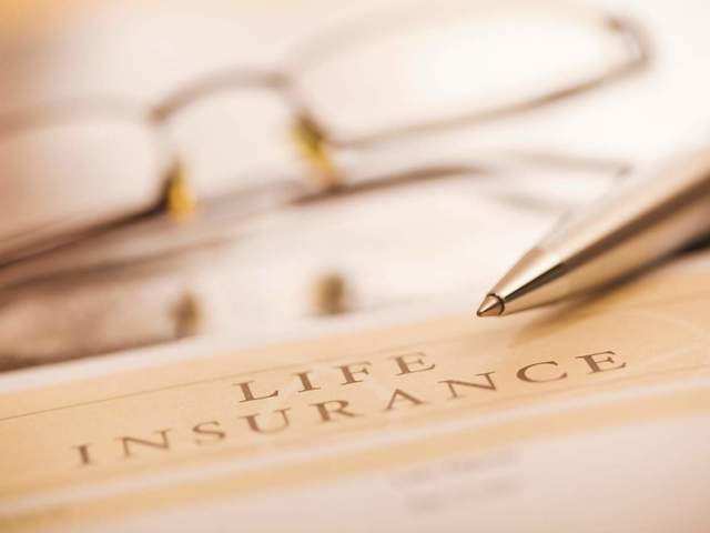 ICICI Pru Life Insurance | BUY | Target Price: Rs 470