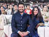 Bollywood couple Genelia, Riteish Deshmukh start plant-based meat venture