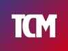 Twenty First Century Media announces foray into eSports business, launches TCM eSports