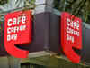 Cafe Coffee Day's auditor resigns citing “commercial considerations”, questions raised on reported numbers