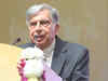 Tata family has no special right, a non-Tata may one day head the Trusts, says Ratan Tata