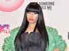 US rap queen Nicki Minaj announces she is pregnant with first child, shares pictures of baby bump