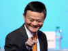 Jack Ma’s Ant seeks $200 billion value in landmark dual IPO