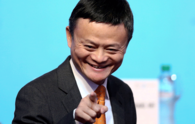 Jack Ma’s Ant seeks $200 billion value in landmark dual IPO