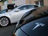 Tesla, Toyota Motors help obscure Japanese supplier thrive