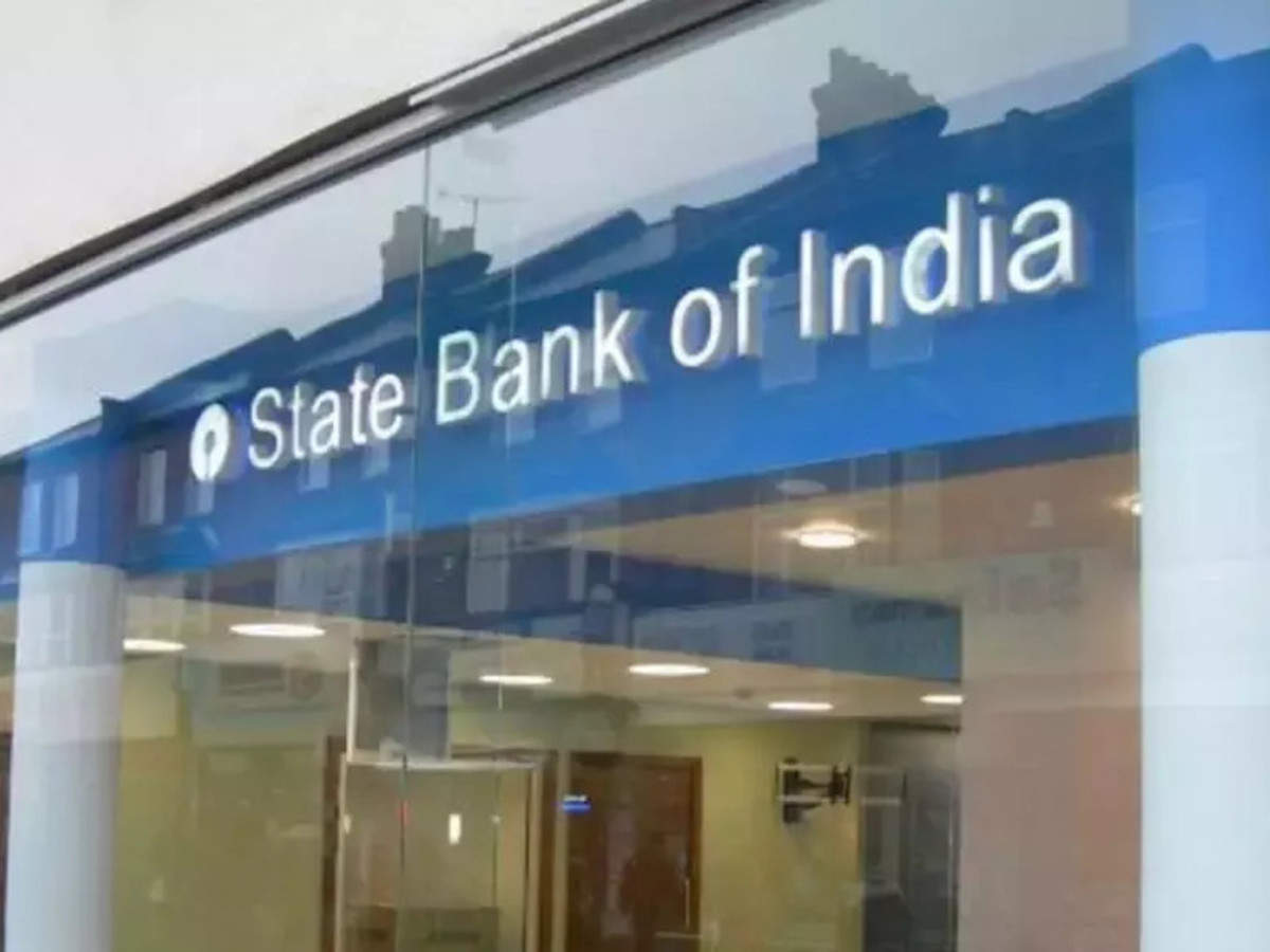 Sbi Bank Latest News Videos Photos About Sbi Bank The