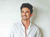 Sushant Singh Rajput death: Police record statements of 3 psychiatrists, psychotherapist as part of probe