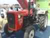 Tractor industry growing at 22-25%: Escorts
