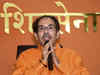 Shiv Sena blasts Nepal Armed Force over border firing that left an Indian injured