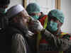 Pakistan reports fall in daily Covid-19 infection count, nation-wide tally stands at 2,66,095
