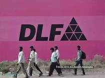 dlf